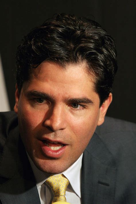 Alex Sirvent se declaró provida y defendió las declaraciones de Eduardo