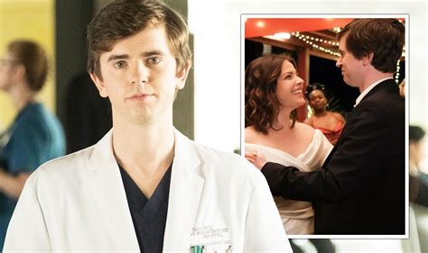 How Many Episodes Are In The Good Doctor Season 6 TV Radio