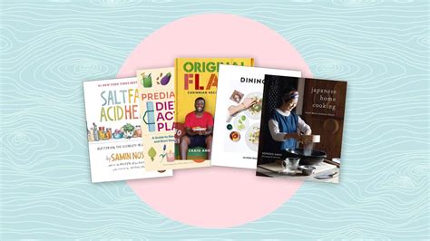 Best Healthy Cookbooks From Dietitians For 2021 Eatingwell