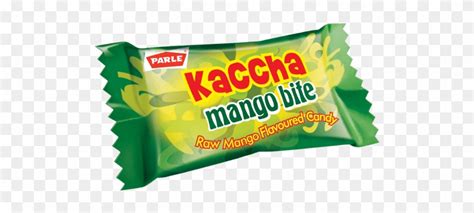 Kaccha Mango Bite Wikipedia - Kaccha Mango Bite, HD Png Download ...