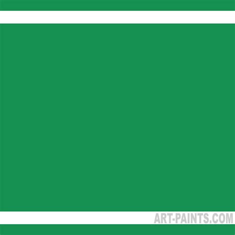 Cobalt Green Artists Acrylic Paints - 184 - Cobalt Green Paint, Cobalt Green Color, Winsor and ...