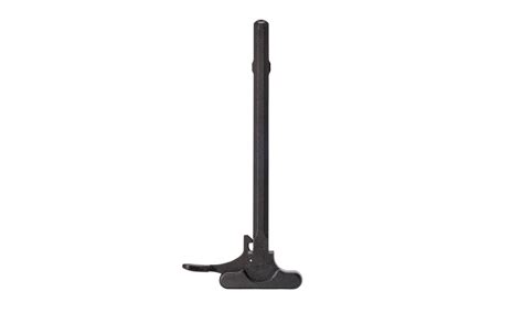 Anderson Charging Handle Standard Ar 15 Black On Gunrodeo