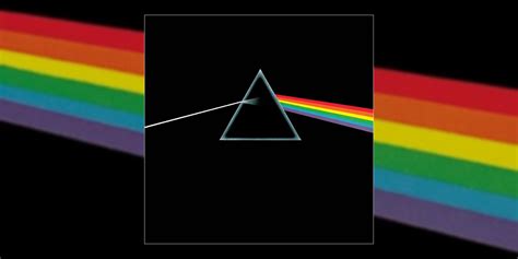 Pink Floyd’s ‘The Dark Side of the Moon’ Turns 50 | Read the ...