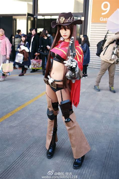 30 Gender Switched Cosplays Are Pretty Cool Ftw Gallery Ebaums World