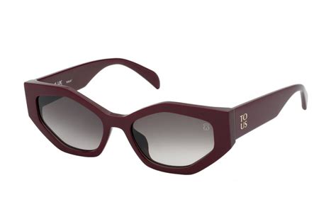 Sunglasses Tous STOB75 08LA STOB75 Woman Free Shipping Shop Online