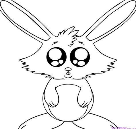 Free Line Drawings Of Animals Download Free Line Drawings Of Animals