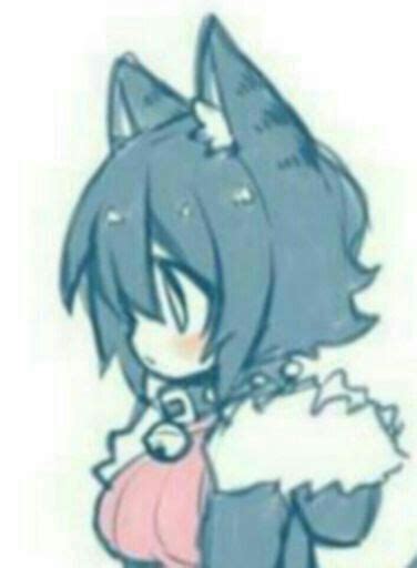 ♥emoticonsbackgroundspfp Outlinespngs And Pfp♥ Wiki Undertale Amino