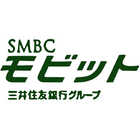 smbc Download png