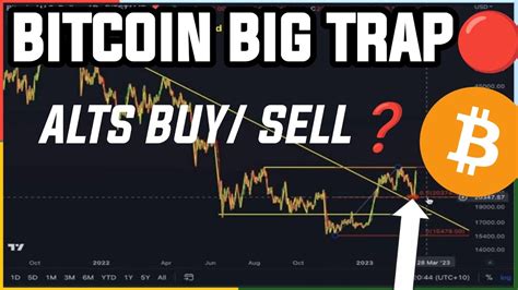 BITCOIN READY FOR BULLISH TREND ALTCOIN IMP UPDATE CRYPTO NEWS TODAY