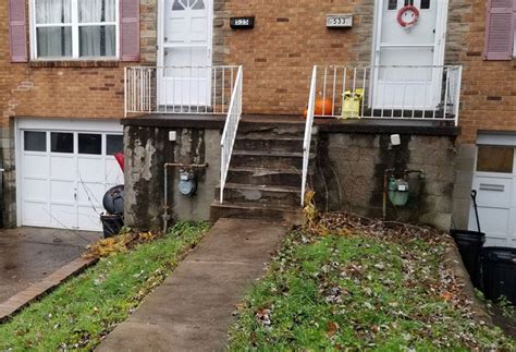 Forest Hills Duplex | Investment Properties Solutions