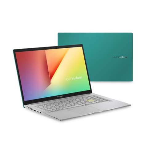 Asus Vivobook S M Ia Ryzen Fhd Laptop Price In Bangladesh