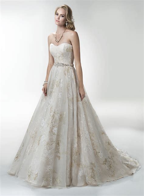 Maggie Sottero Avalon Repicsx