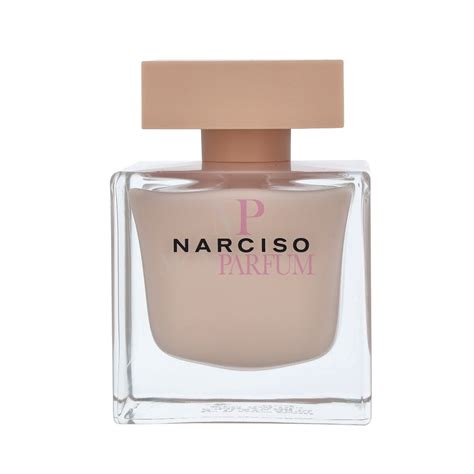 Narciso Rodriguez Narciso Poudree Eau De Parfum 90ml