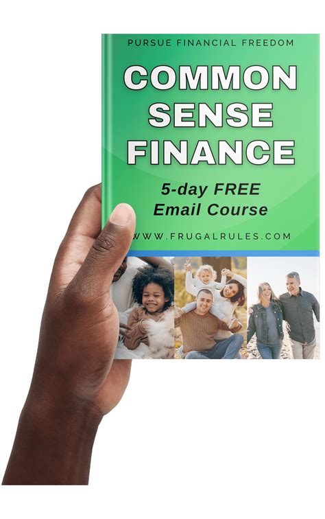 5 Real Ways to Double Your Money [How to Multiply Your Money]