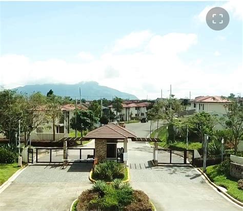 Avida Woodhill Settings Nuvali Property For Sale Lot On Carousell