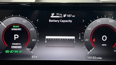 Ev Battery Health The Essential Guide Kelley Blue Book