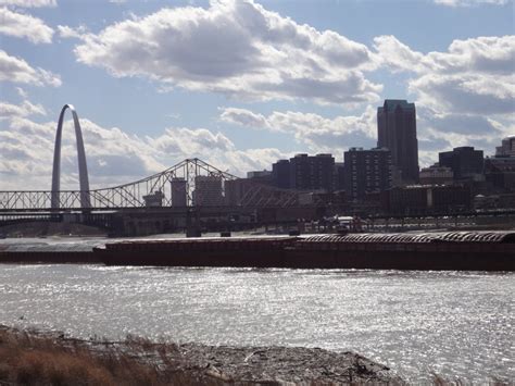 71 Best Images About E St Louis Illinois On Pinterest Rivers