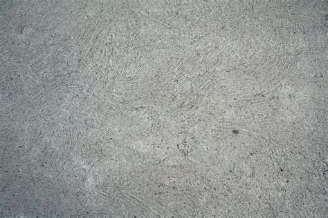 Beton Texture