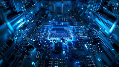 architecture complex computer stock   royalty