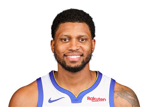 Rudy Gay Nba Draft Online Lesbian Stories