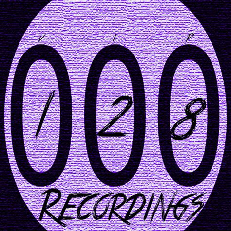 Stream Federico Nota Fuck You Youre Cool Zannth Ck Remix By Zannth Ck Official Listen