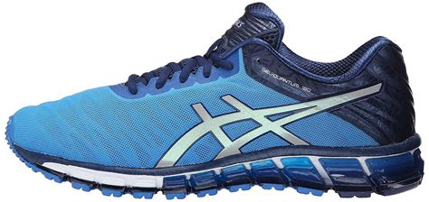 Asics Gel-Quantum 180 Review - Buy or Not in May 2018?