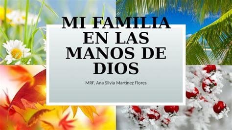 Introducir Images Manos De Dios Padre Viaterra Mx