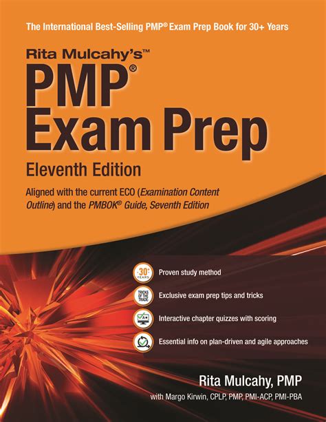 Pmp Exam Changes Rmc Learning Solutions