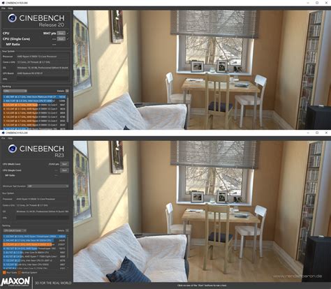 5900x Low Cinebench R23 Scores Overclocking