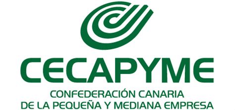 Cecapyme Confirmaci N Oferta Formativa A Partir De Enero Parque