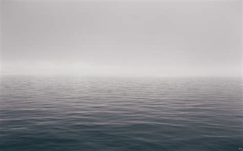 Ocean 02 By Slyelf On Deviantart