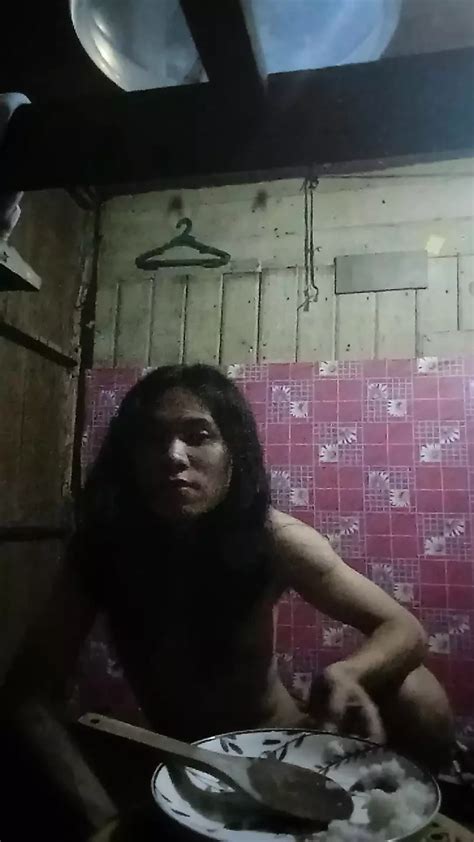 Mag Jajakol Nanaman Sa Loob Ng Kwarto Ko Kasi Nag Iisa Lang Shemale Amateur Amateur Porn Xhamster