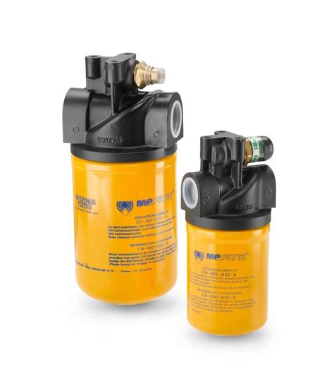 spin  filter  piece spin  filter  nagpur id