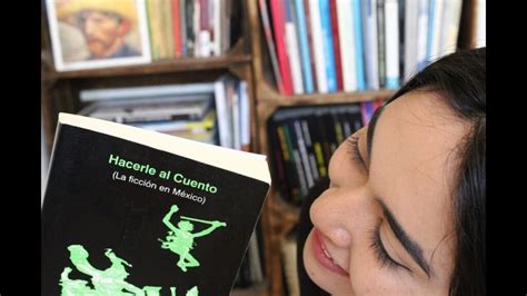 Qué estudia la carrera de Lengua y Literatura Comprender mx