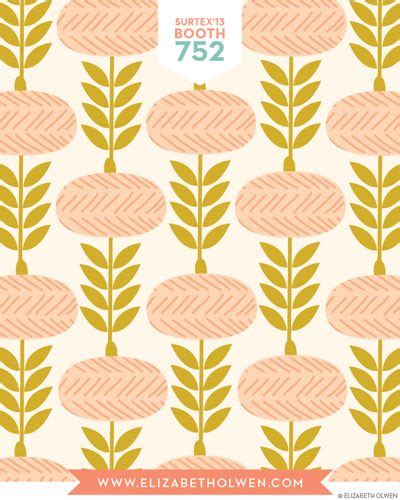 Pin By Aditi Kakade On Reference Print Patterns Textile Pattern