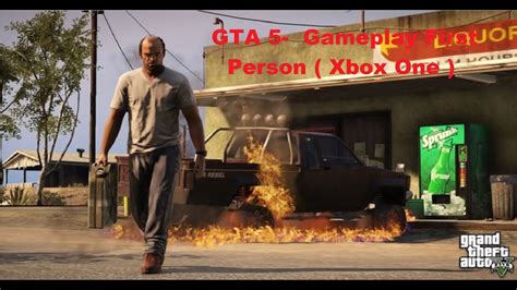 Gta Menyoo Xbox One Codes Gta Sur Xbox One Et Pc Tricher N A