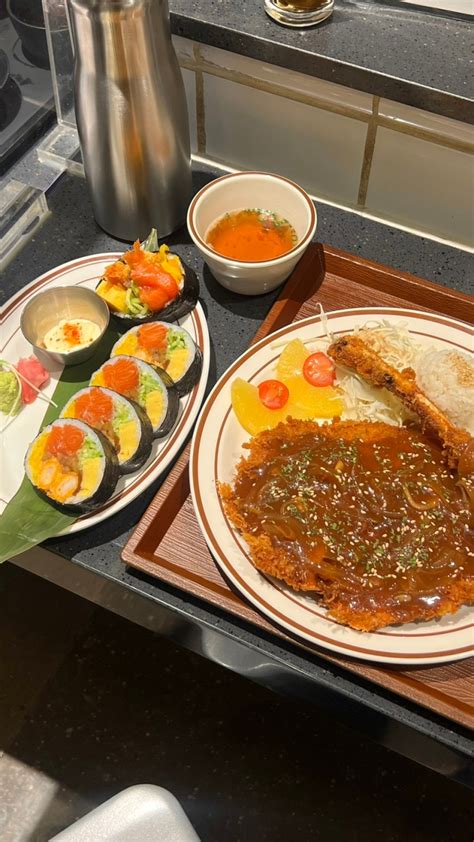 삼성역 맛집 초이다이닝 무역센터점 And 르푸도레 네이버 블로그