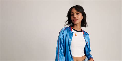Heinz And Thredup Drop Vintage Drip Collection Celebrating The Iconic