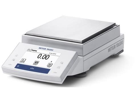 Xs Precision Balances Contact Mettler Toledo