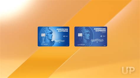 Amex Blue Cash Everyday Vs Amex Cash Magnet Card