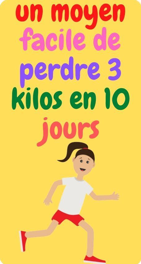 Le Régime Du Dr Michel Cohen Un Moyen Facile De Perdre 3 Kilos En 10