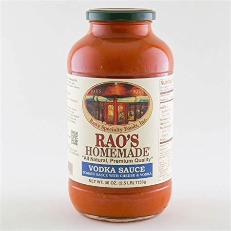 What Are Top 5 Best Jarred Vodka Sauce To Buy In 2023 Tannat Wine And Cheese