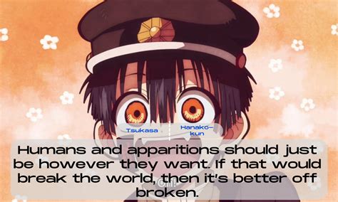 TOP 10+ Remarkable Anime Villian Quotes - Anime Everything