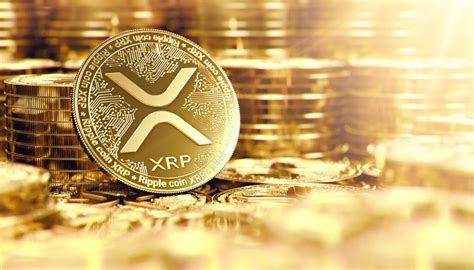 How To Buy XRP Step By Step Instructions Programming Insider