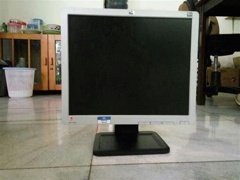 Cari Harga Monitor Komputer Bekas Terbaik Di Tahun