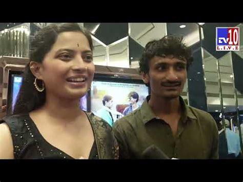 Tv Uncut Tdm Marathi Movie Trailer Launch Bhaurao Karhade