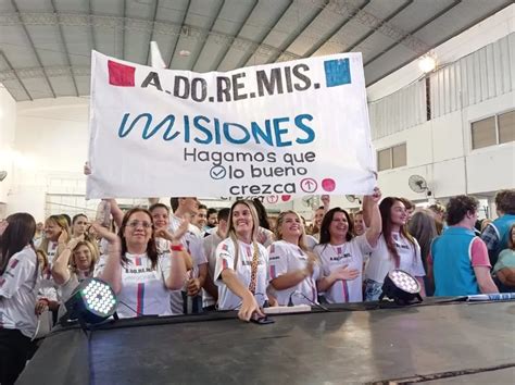 El oficialismo se impuso en las elecciones del Consejo de Educación