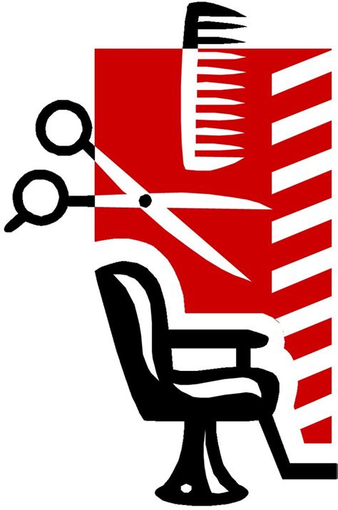 Elevate Your Barbershops Marketing Materials With Stunning Barbershop