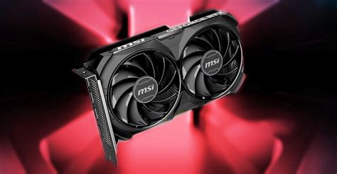 Европейские ретейлеры начали снижать цены на GeForce RTX 4060 всего ...