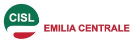 Cisl Fp Emilia Centrale